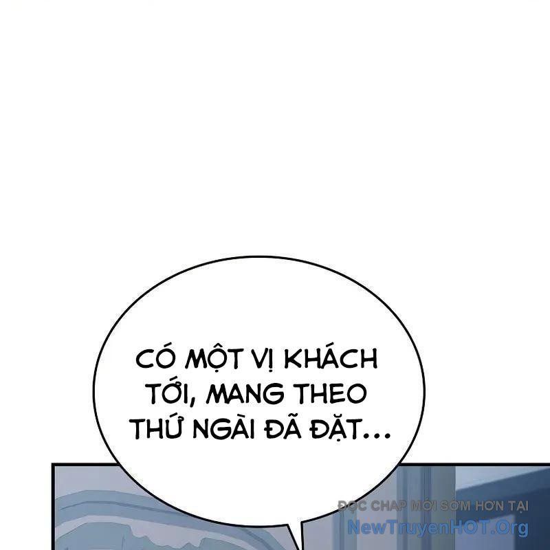 page 223