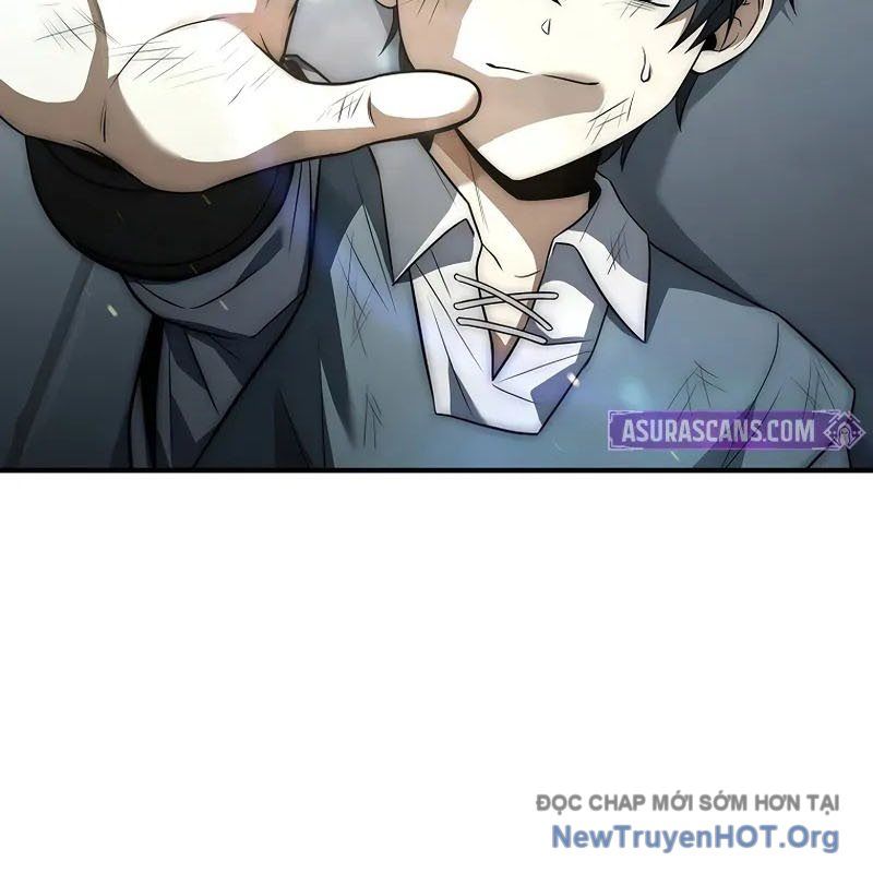 page 195