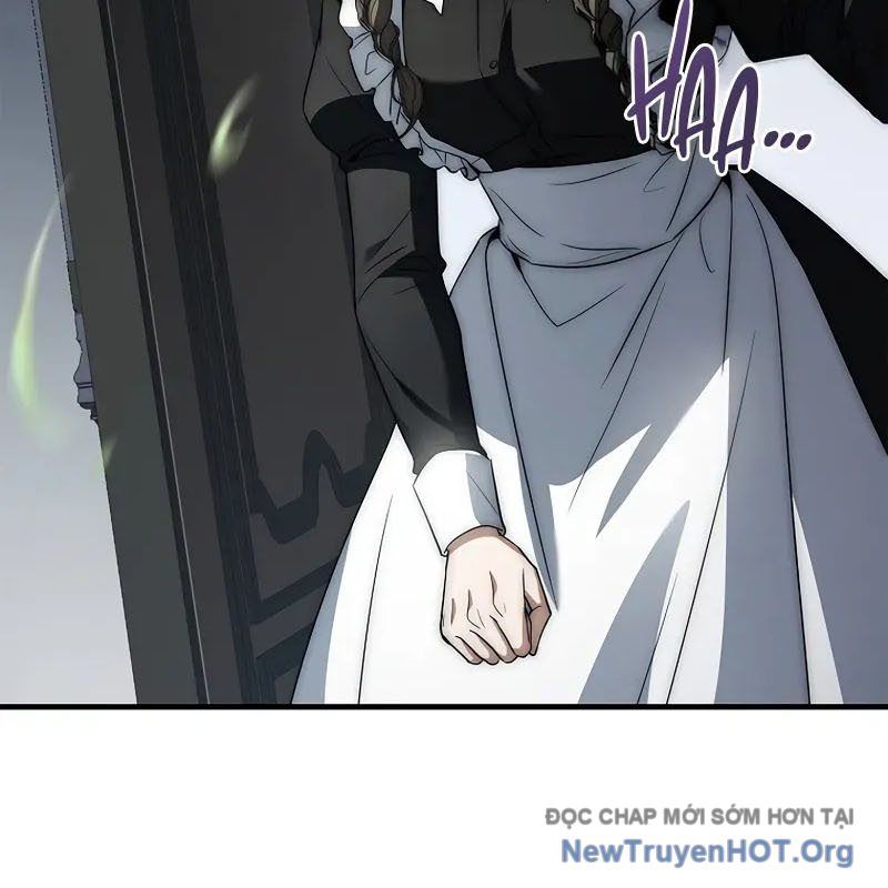 page 203