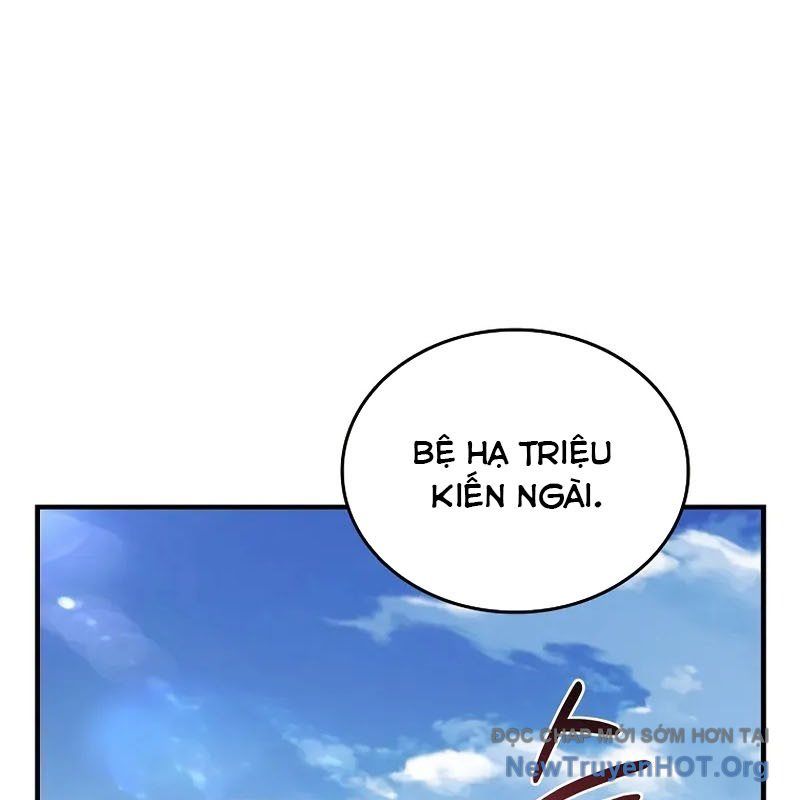 page 204