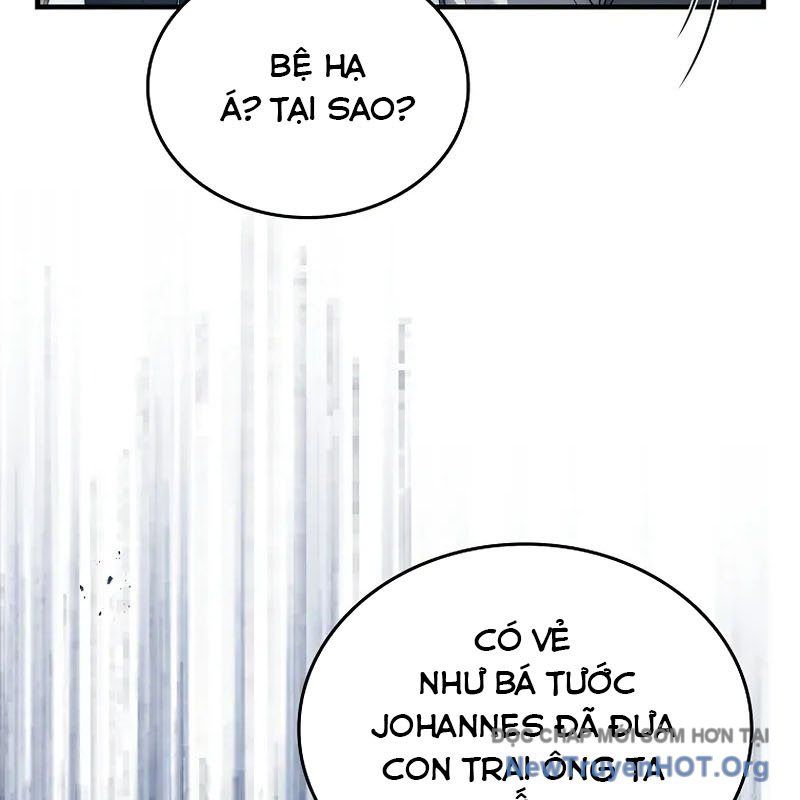 page 206