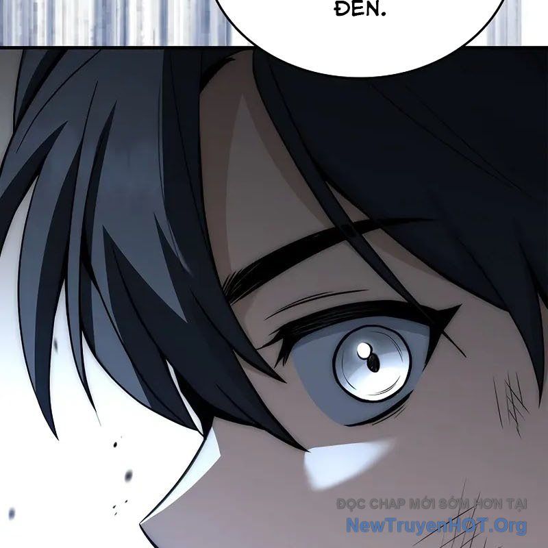 page 207