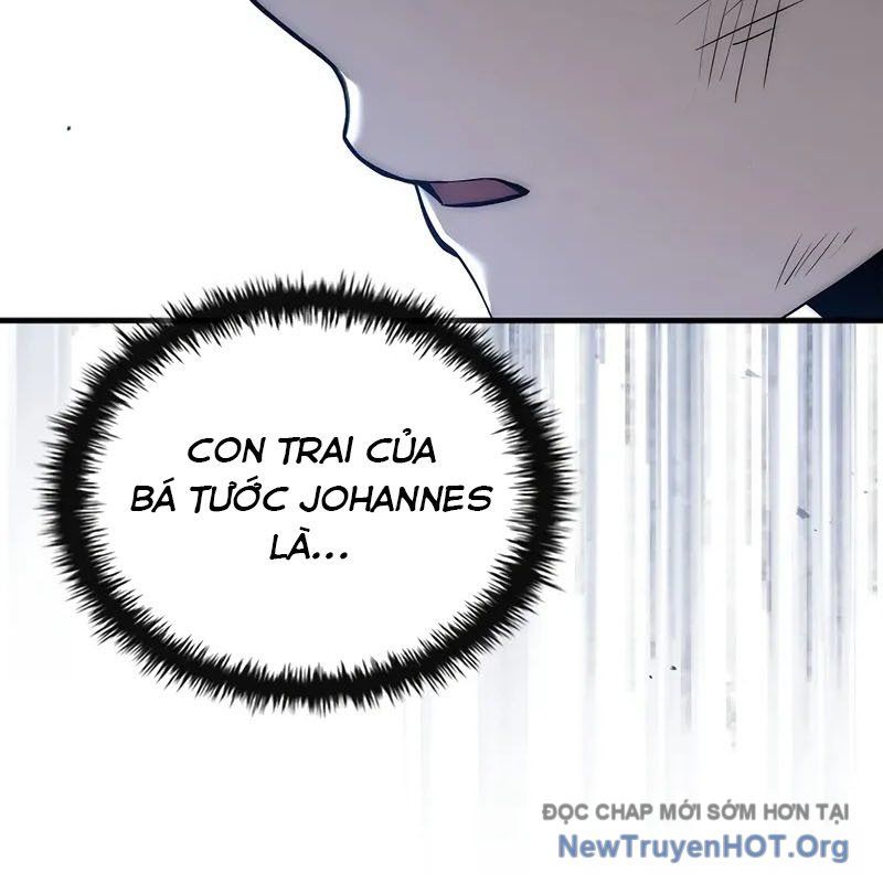 page 208