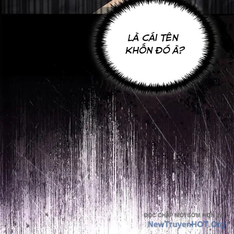 page 215