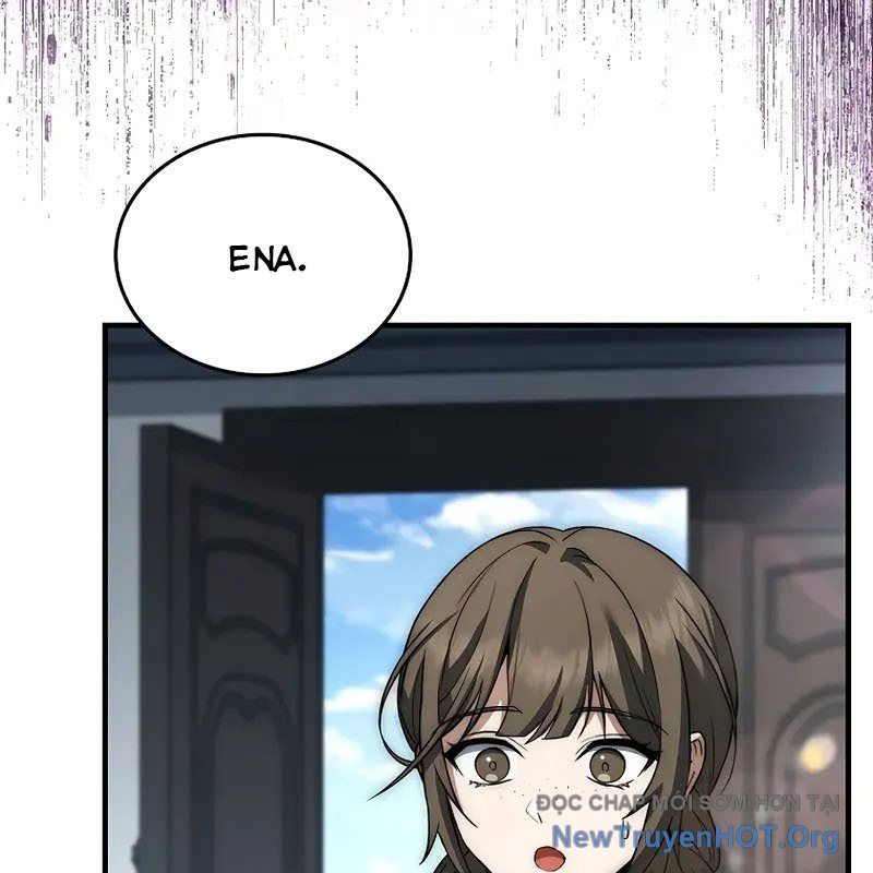 page 216