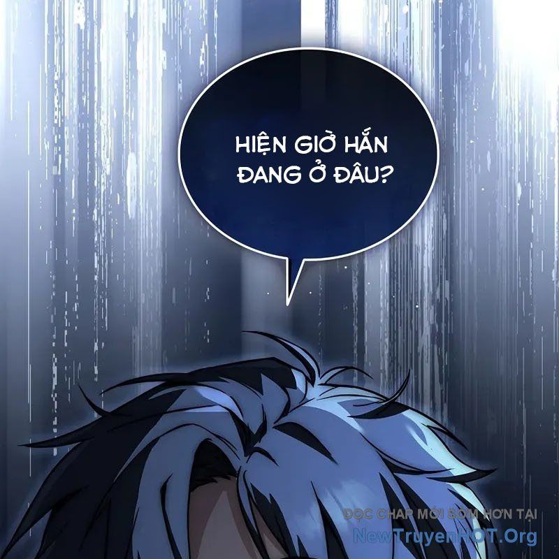 page 219