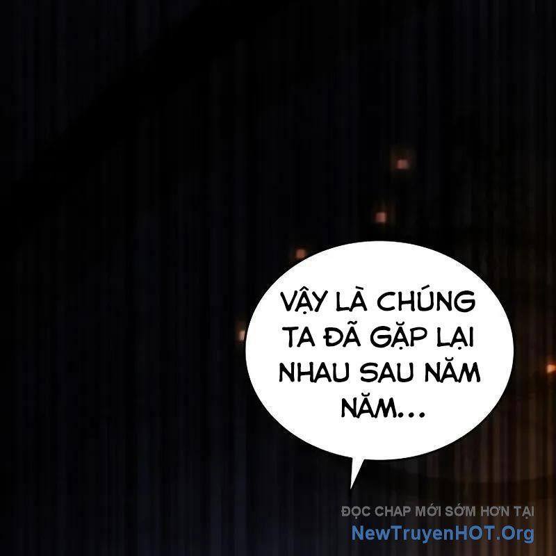 page 205