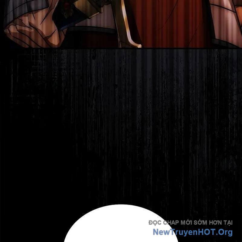 page 208