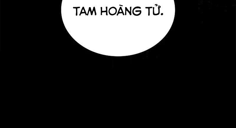 page 209