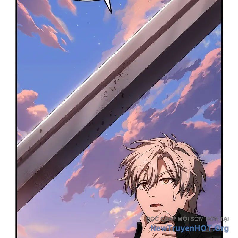 page 195