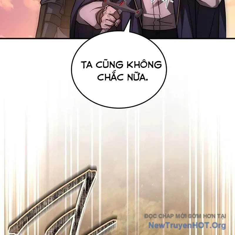 page 204
