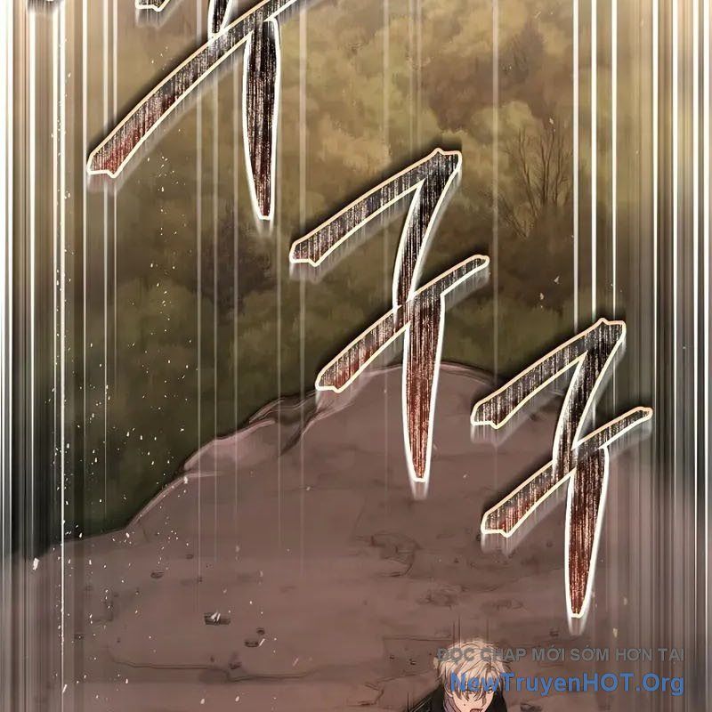 page 205