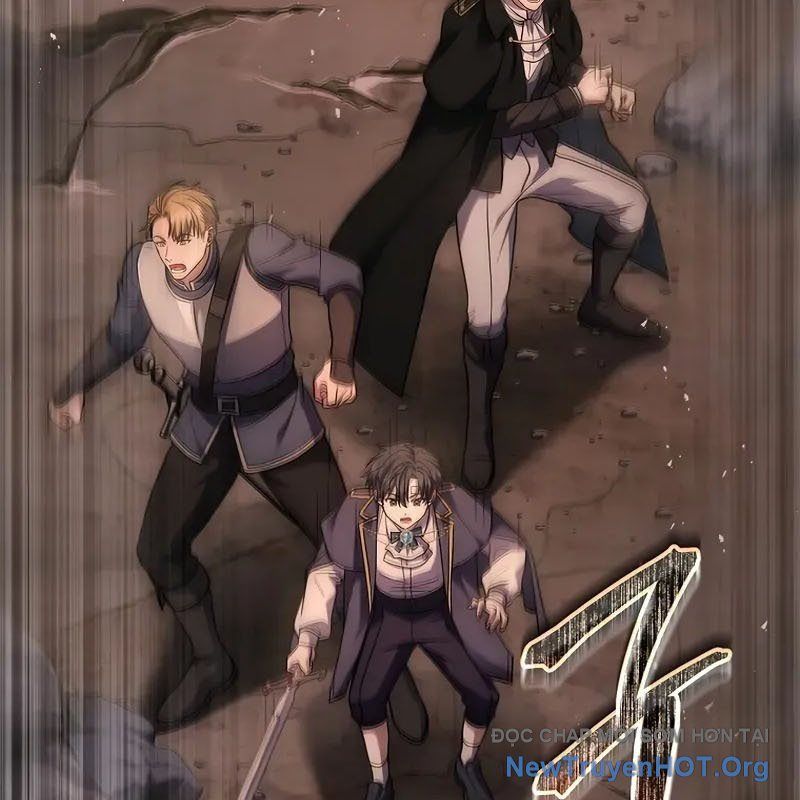 page 206