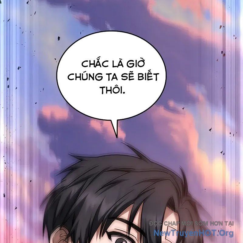 page 208