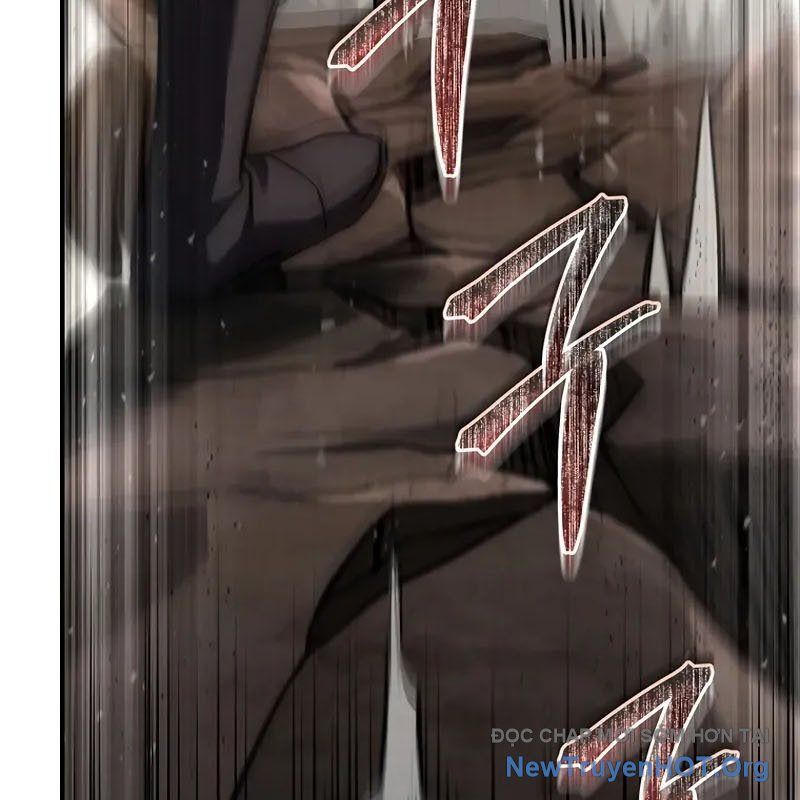 page 212