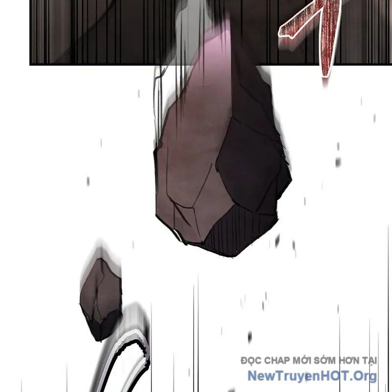 page 213