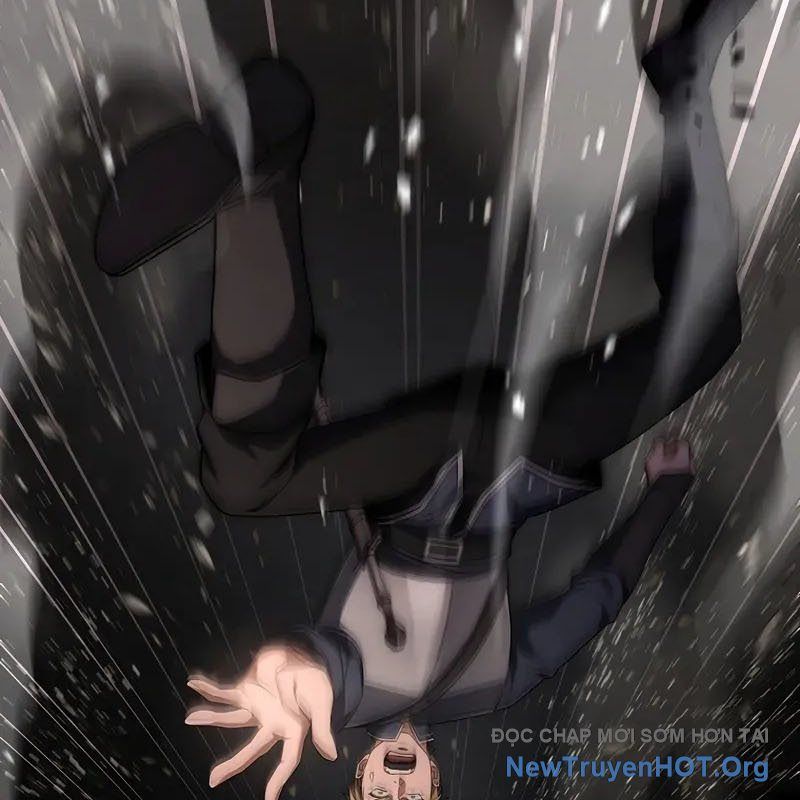 page 216