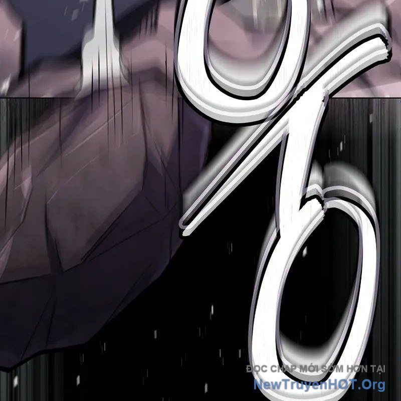 page 219