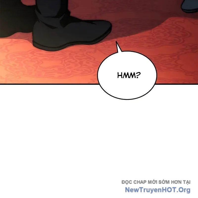 page 203