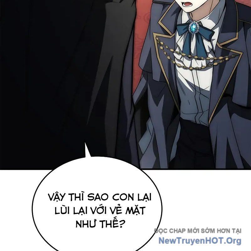 page 207