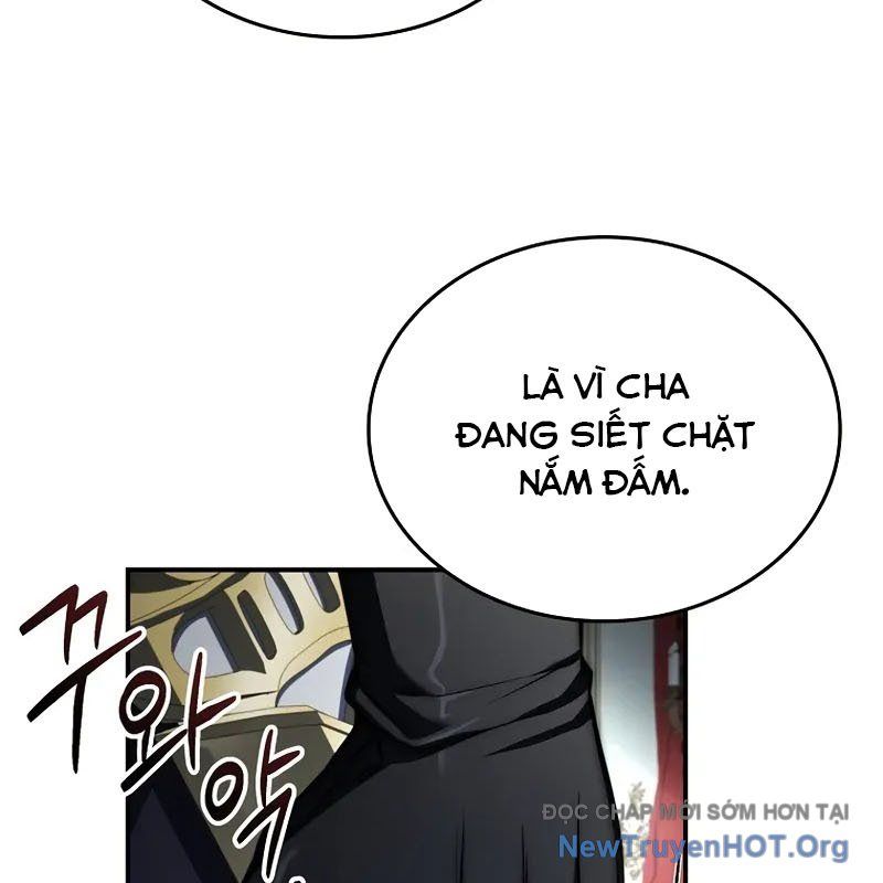page 208