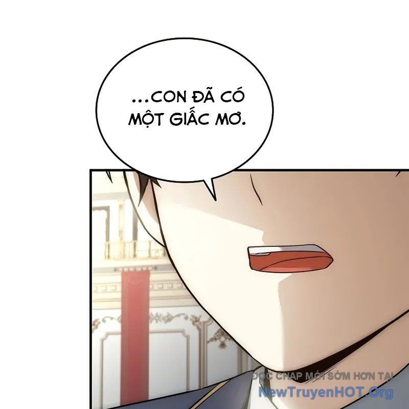 page 213