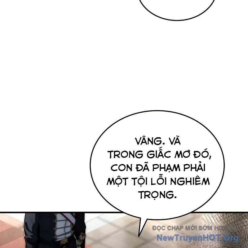 page 216