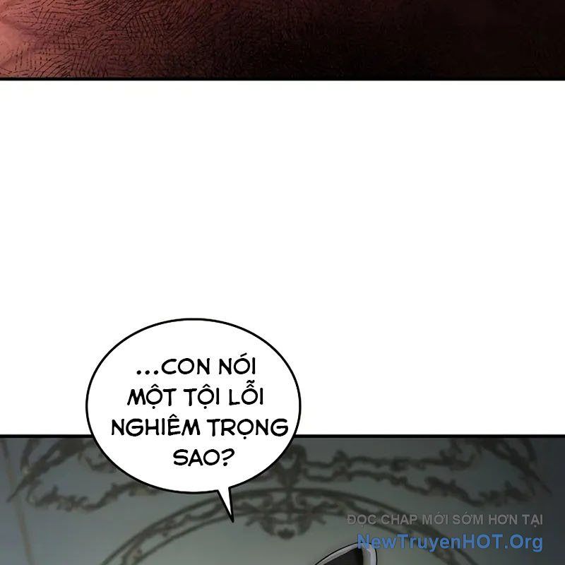 page 218
