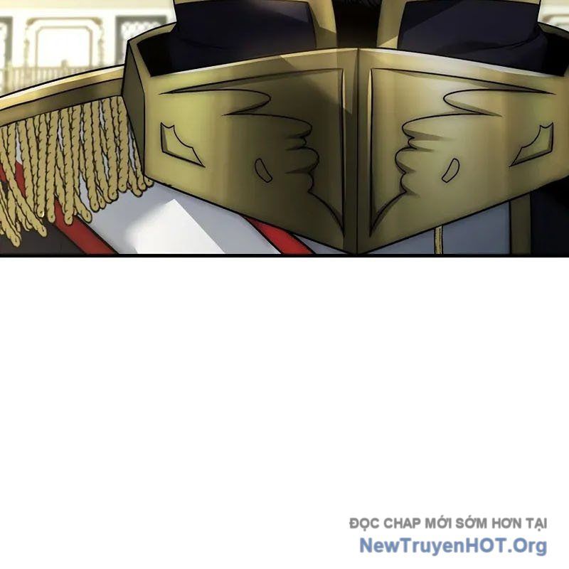 page 220