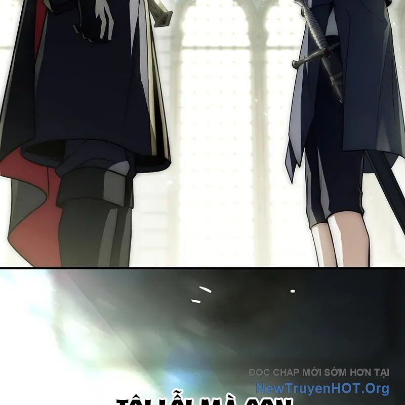 page 223