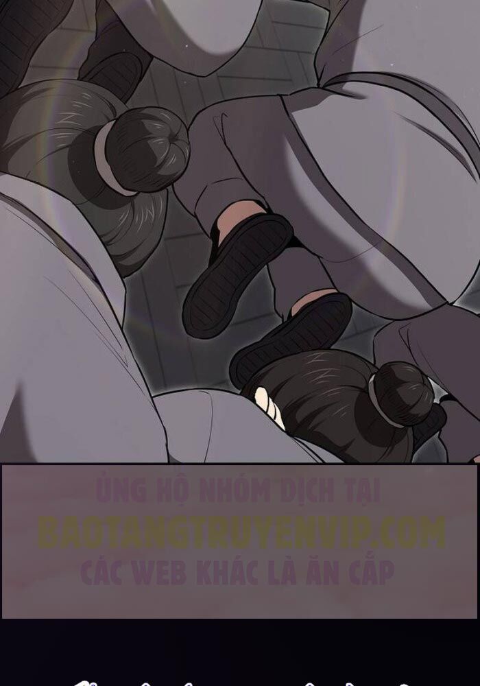 page 203