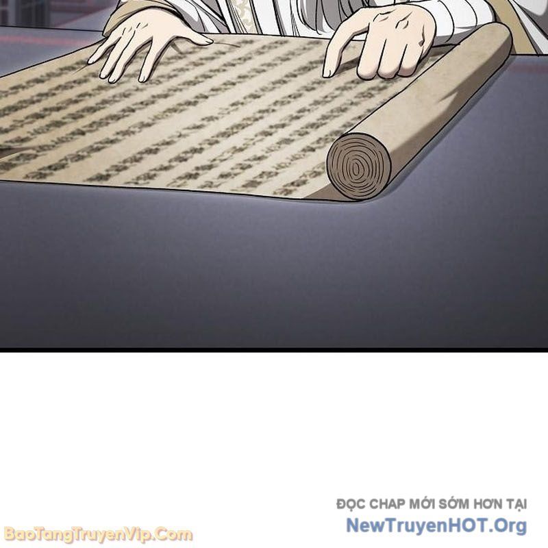 page 204