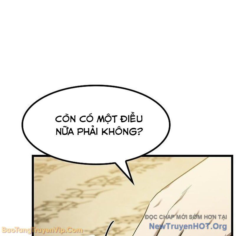 page 205