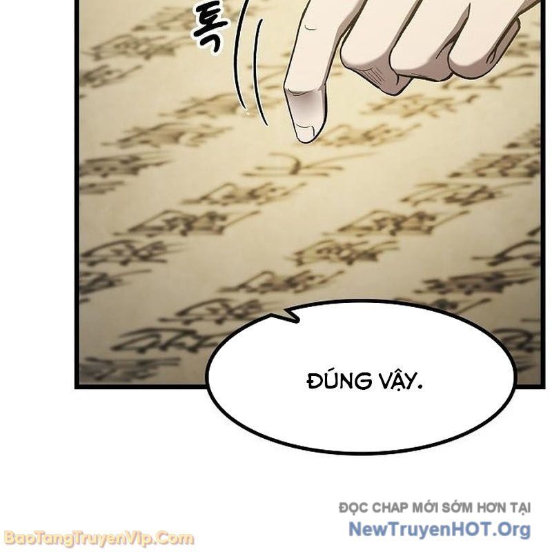 page 206
