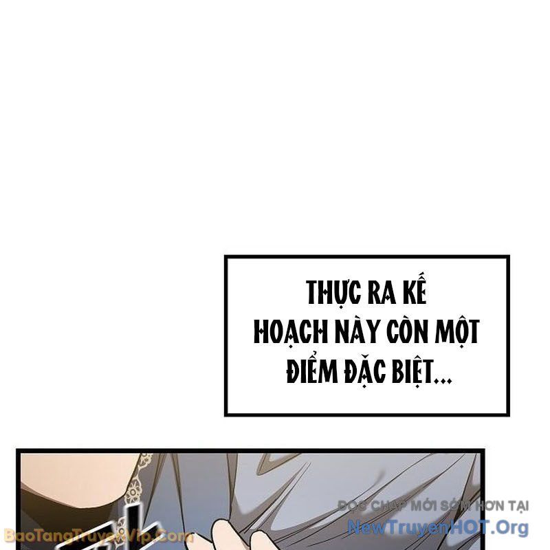 page 207