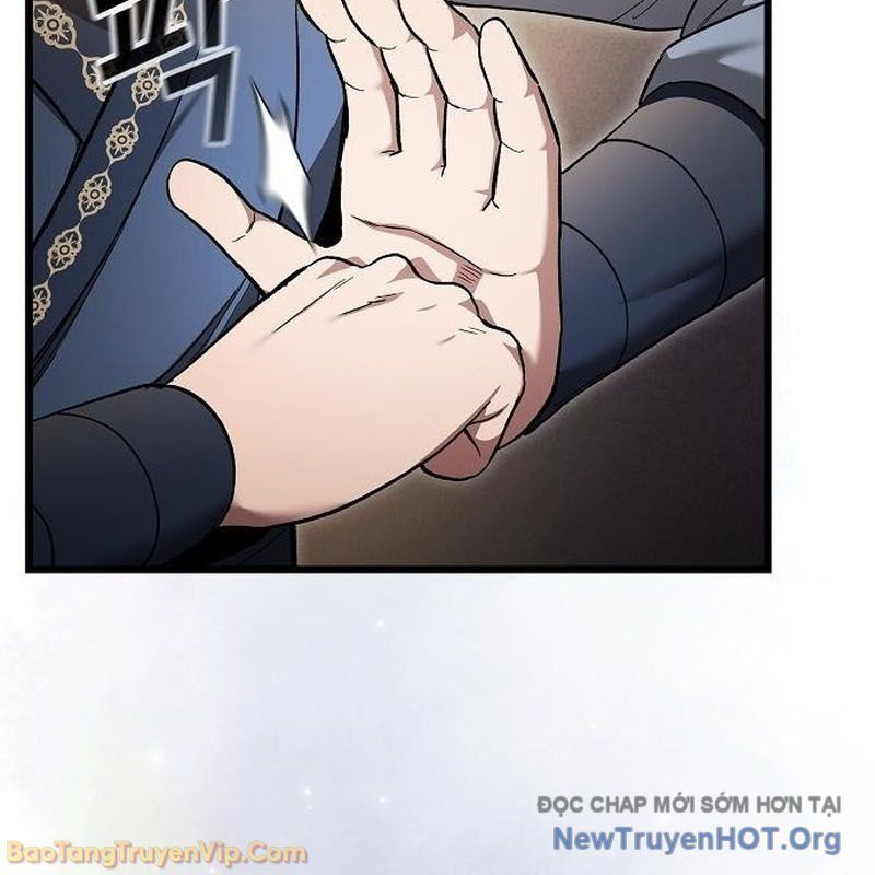page 208