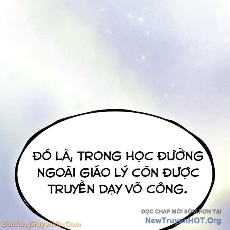 page 209