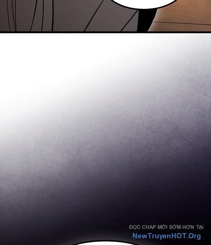 page 204