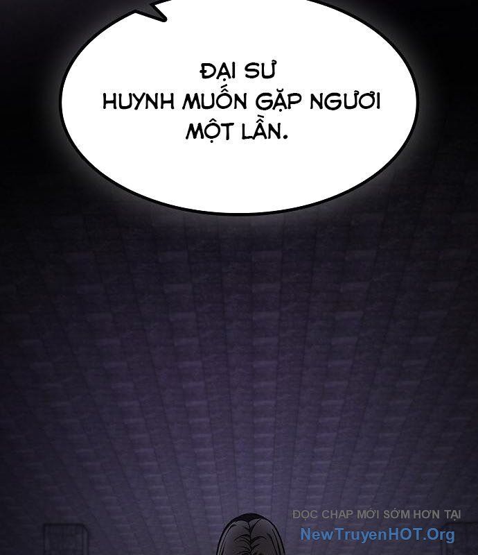 page 205