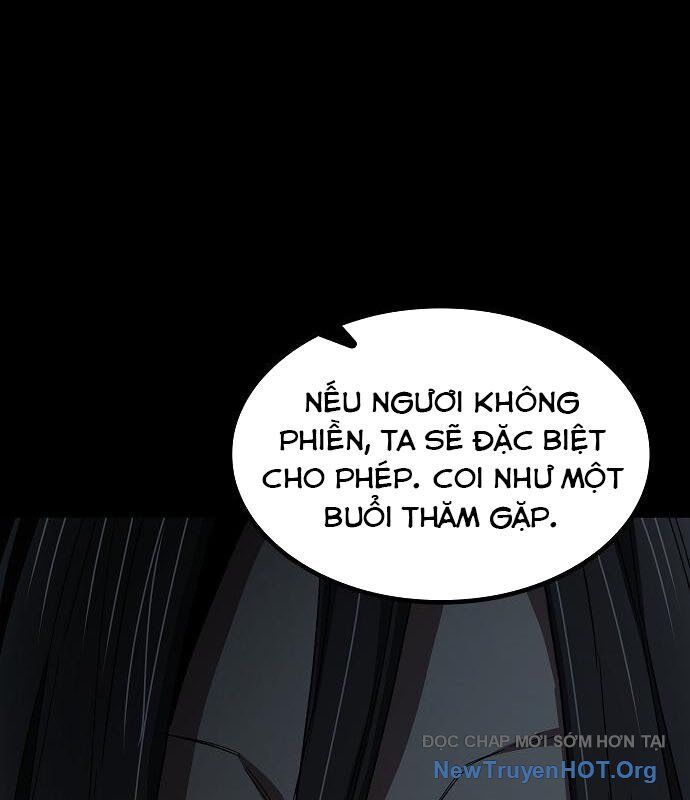 page 207