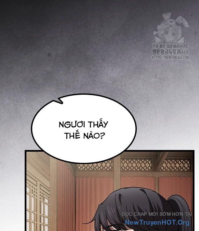 page 209
