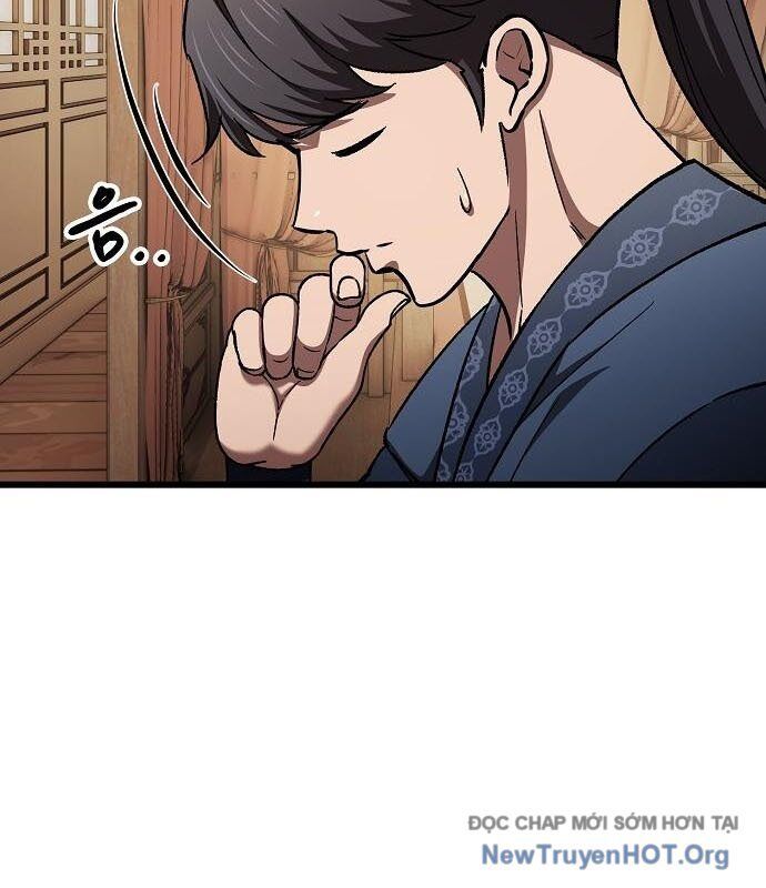 page 212
