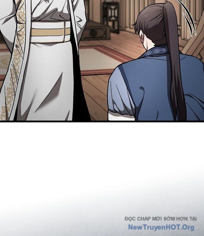 page 214