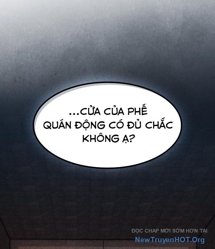 page 215