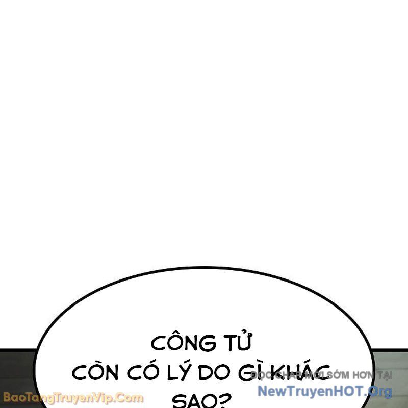 page 203