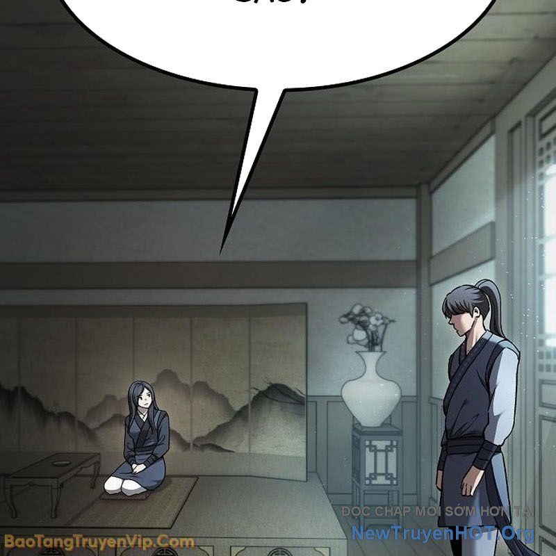 page 204