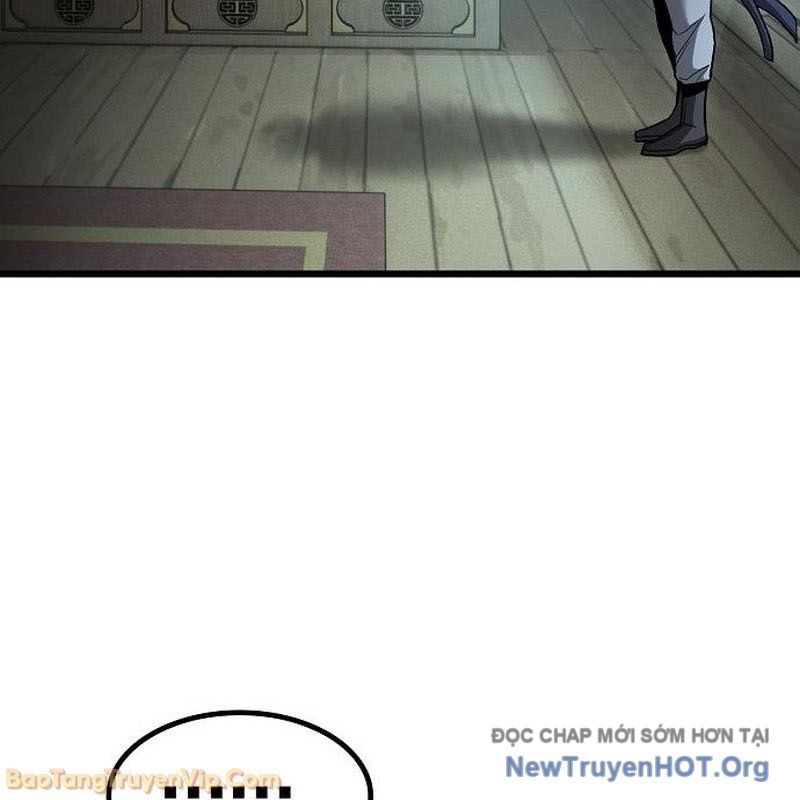page 205