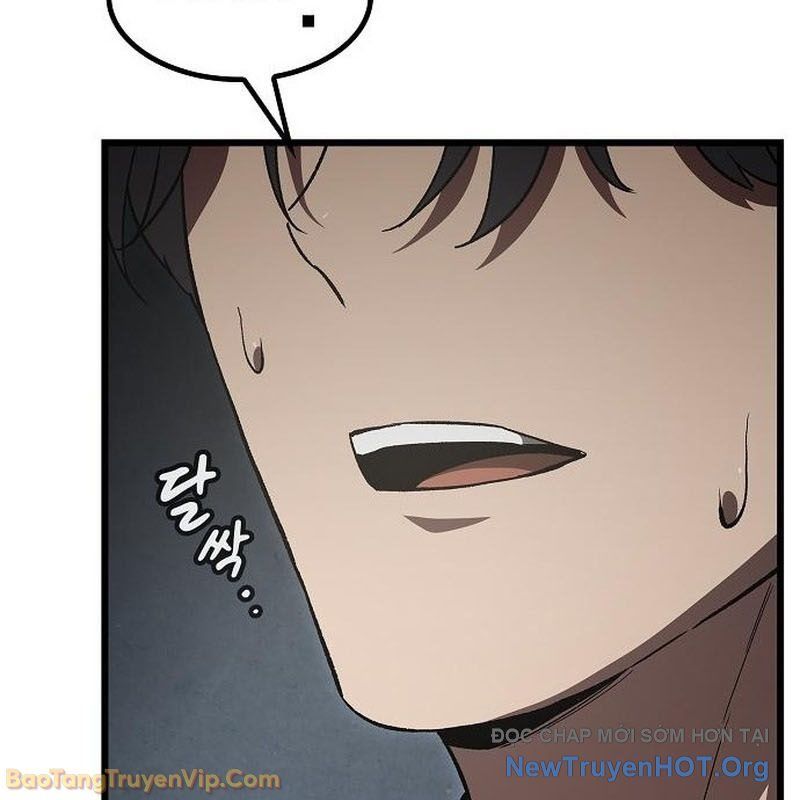page 206