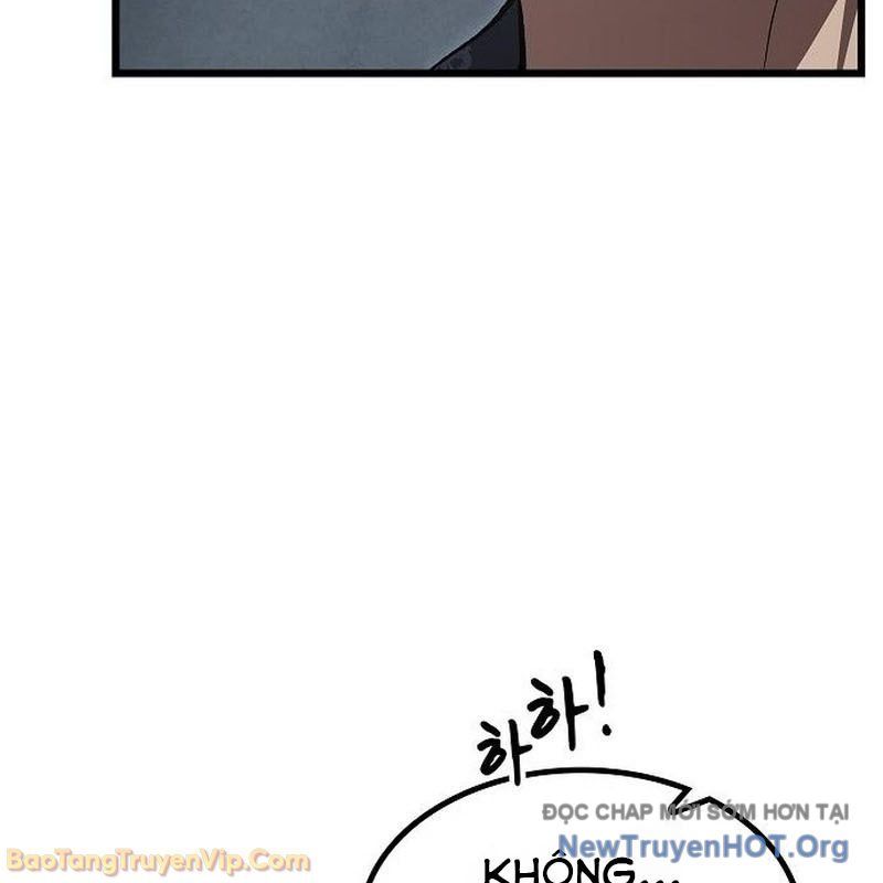 page 207