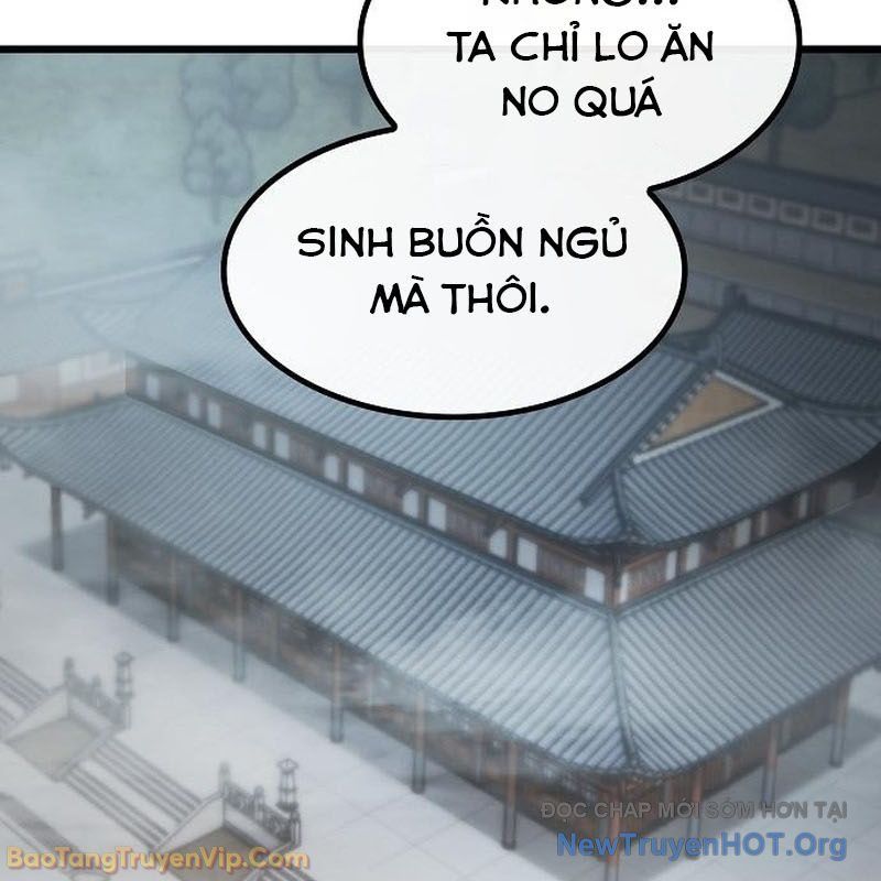 page 208